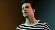 Gavin Creel had made a name for himself (Image via Creel's official website)